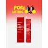 Маска-обертывание Medi Peel Lacto Pore Lifting 4 мл 4 упаковки