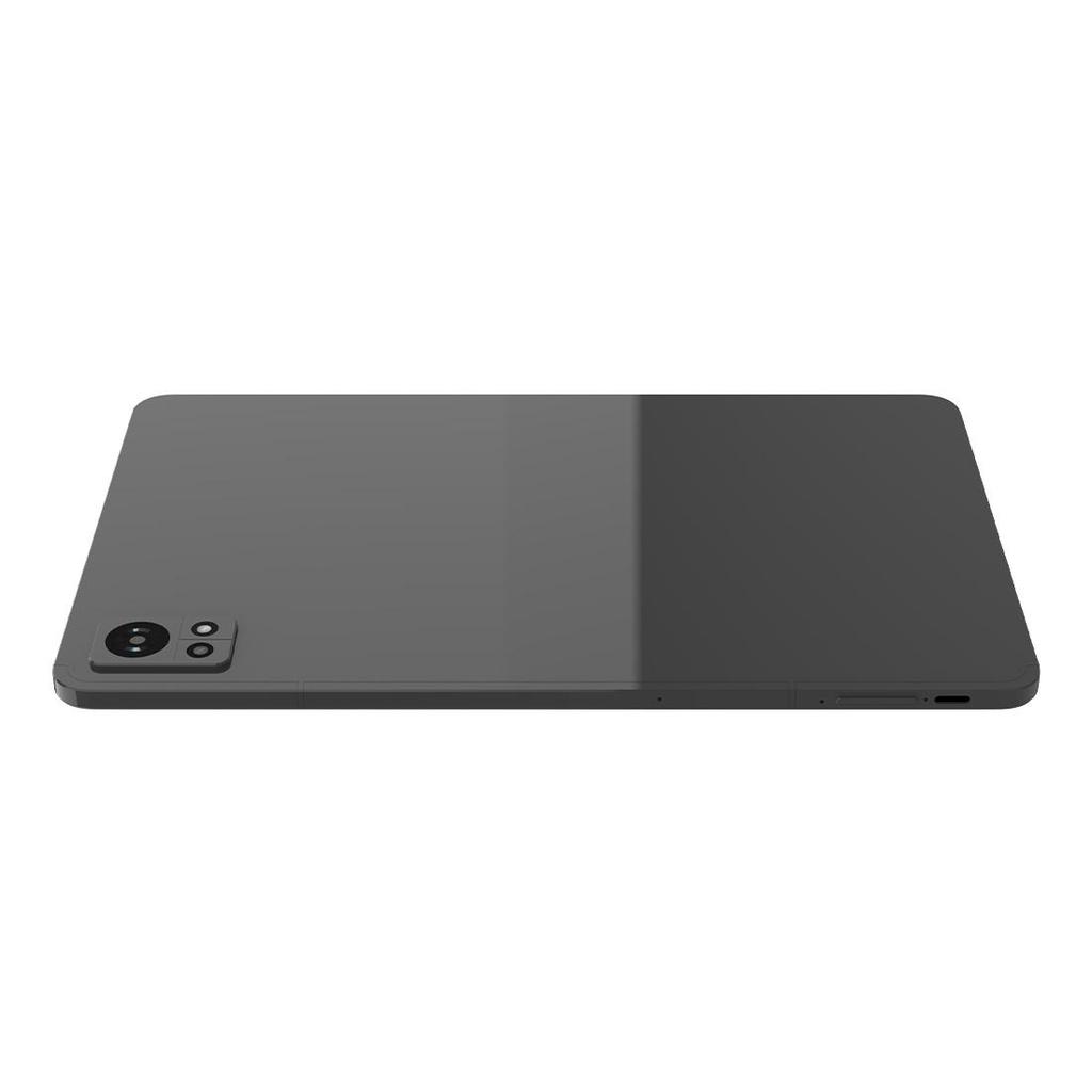 G-tab MEGA12 12-дюймовый высокопроизводительный планшет, Адаптивная синхронизация 90 Гц, Аккумулятор 8800 мАч, 8+256 ГБ памяти, Две SIM-карты, двойной режим ожидания
