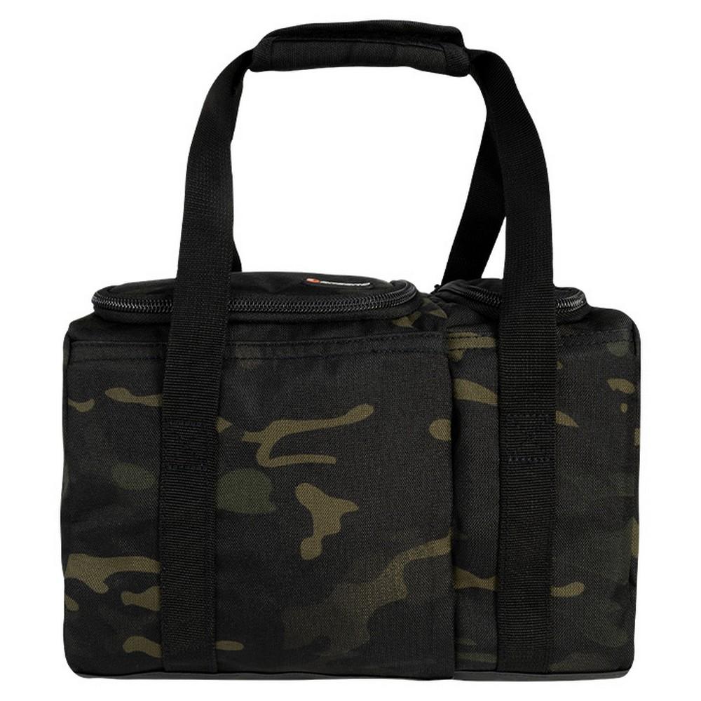 Сумка-органайзер Speero Brew Camo