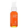 Enlighten Serum, Turmeric + C, Brightening, 32 Ml (1.1 Fl Oz)