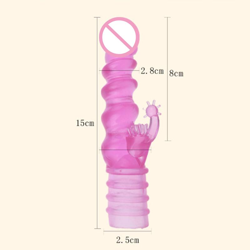 19 шт., игрушки для взрослых, забавная игра-кровать, фетиш-ограничения, игровой набор, связывающие игры, игрушки для пары