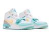 Guo Ailun x Air Jordan Jordan Legacy 312 'Jade'
