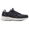 New Balance Кроссовки Kith X 990v3 Made In Usa 'Genesis' M990KI3