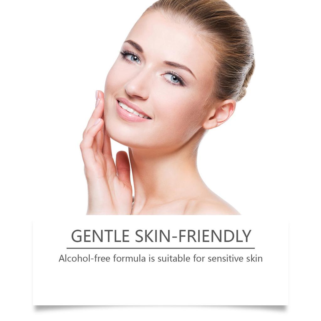 Butter Honey Nourishing Moisturizer Deep Moisturizing Soothing Dry Gentle Nourishing And Winter Cream Light And Easy To Absorb