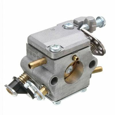 Карбюратор для Homelite для HCS3435 RCS3535CA RUIXING H142A H142R Карбюратор GM10514 GM10516 GM10518 UT10544 UT10546