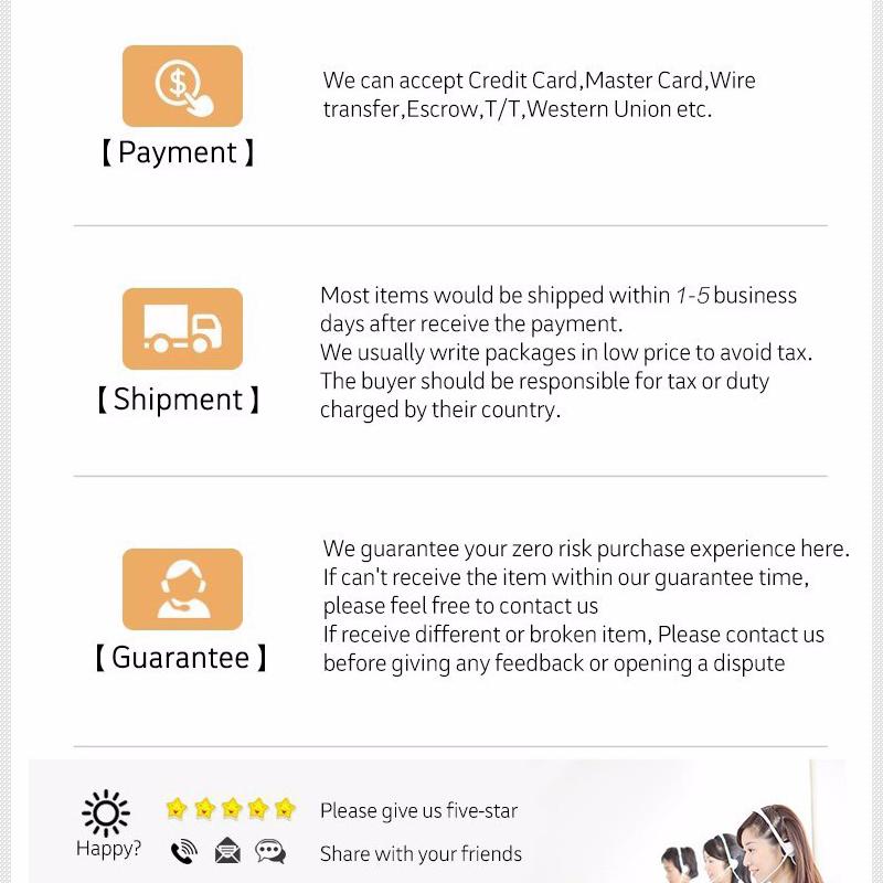 Puzzle Toy 6-in-1 Multicolored Wooden Multifunctional Beetle Early Education Toys