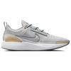 Nike E-Series 1.0 Низкий Плоский Оловянный Конопляный - DR5670-003