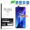 Screen Protector - Xiaomi - Redmi K20 Pro - Tempered Glass - 2 Pack - Scratch Resistant