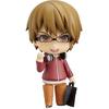 Nendoroid 152 Bakuman Akito Takagi Figure Phat! НОВИНКА из Японии F/S