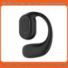 OWS Bluetooth-гарнитура-вкладыш с крючком и сенсорным управлением, сверхдлительное время работы