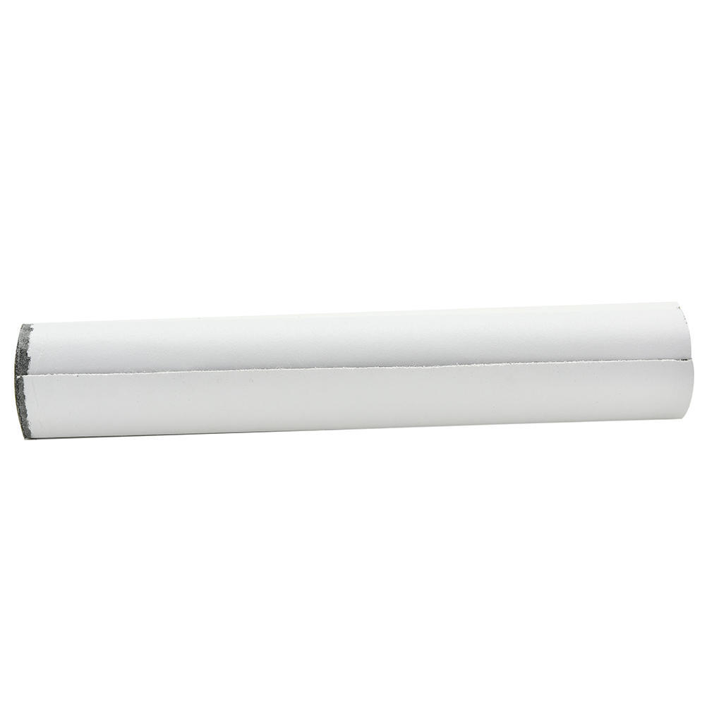 Перфорированная наклейка на скейтборд, скейт, самокат, наждачная бумага 81 см * 22 см