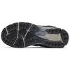 New Balance 2002R Protection Pack — кроссовки унисекс Eclipse Blue Magnet Black M2002RDO