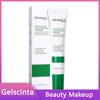 BIOAOUA Acne Mark Reducing Salicylic Acid Acne Cream