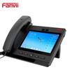 Умный IP-телефон Fanvil F600S (Китайская версия)