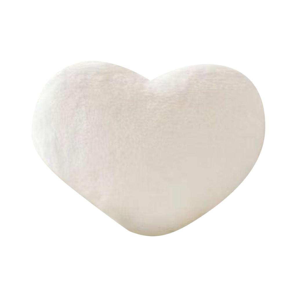 Love Pillow Creative Core Love Pillow Home Sofa Decoration Cushion