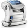 Pasta Machine GSD Imperia PastaPresto 700, Electric (001436)