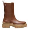 Tommy Hilfiger Chelsea Ch Boots