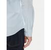 Рубашка Gant Oxford