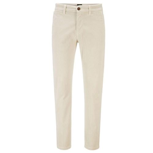 Boss Mens Schino Taber Trousers