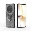 Magnetic Ring Phone Case For Realme 14 Pro Case Cover For Realme 14 Pro 5G Global Case Shockproof Armor Funda Back Cover