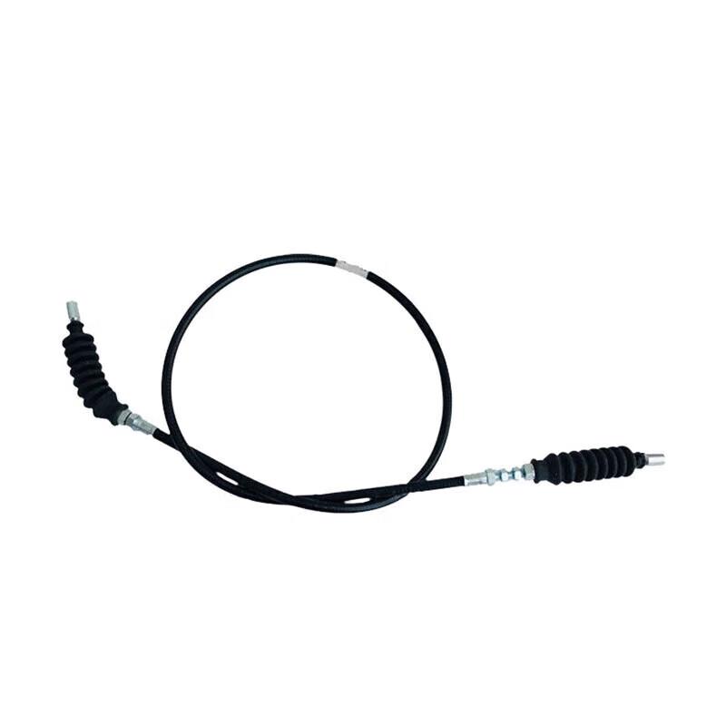 Lingxi Nanjing Iveco NJ2046 Accelerator Cable