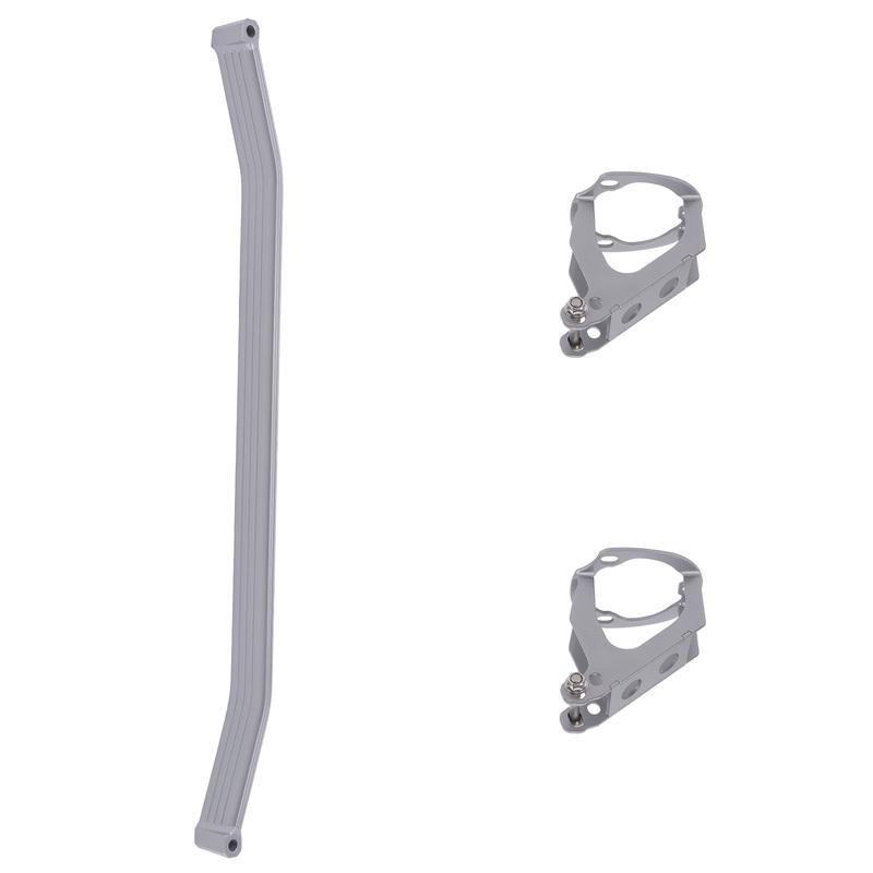 Front Upper Strut Tower Bar Brace for Lexus IS250 IS350 3.5L 2.5L V6 2006-2013