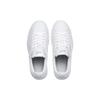 Puma Кроссовки Vikky Stacked White Silver Women 369143-02