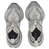 Balenciaga Circuit Sneaker 'White Silver' Men's 793945WFLGY9100