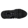 Nike Air Max 95 тройной черный 609048-092
