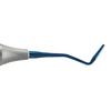GDC Titanium Coated Composite Posterior Plugger - 5a (Tnplg5a)