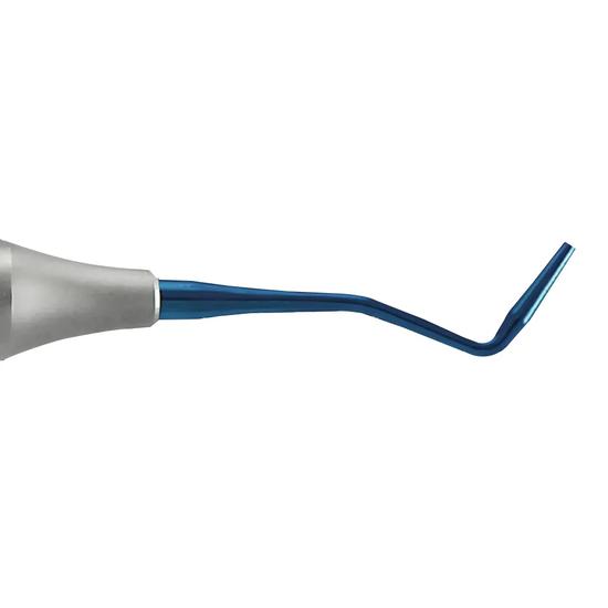 GDC Titanium Coated Composite Posterior Plugger - 5a (Tnplg5a)