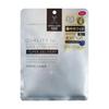 Маска-патч Derma Laser Super VC 100 White (7 листов), 1 пакет