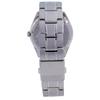 Seiko Discover More Titanium Quartz SUR375 SUR375P1 SUR375P 100M Men's Watch