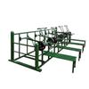 Fenghuo Xinghui Integrated Strength Trainer