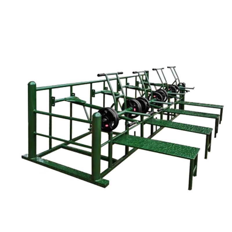 Fenghuo Xinghui Integrated Strength Trainer