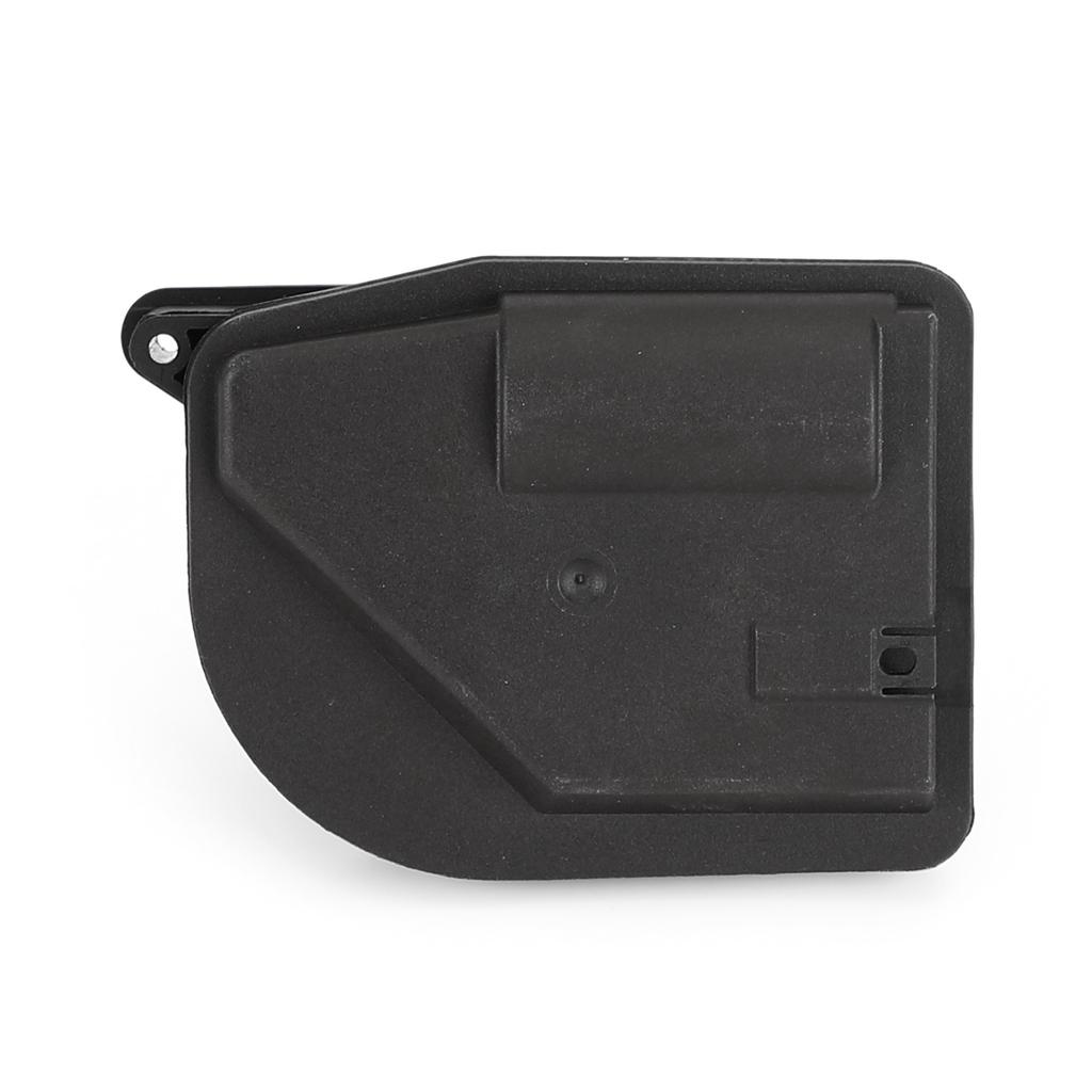 Впускной коллектор регулировочный блок клапан DISA правая сторона подходит BMW 328i E82 E70 E90 E92 Z4