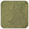 Organic Green Power Blend, 1 Lb (453.6 G)