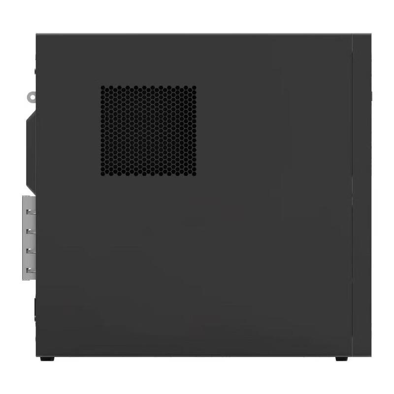 Настольный компьютер Seewo Huateng DH1238 с 27-дюймовым монитором (версия ЧПУ)