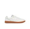 Men's Sneakers Filling Pieces 68660061901 White