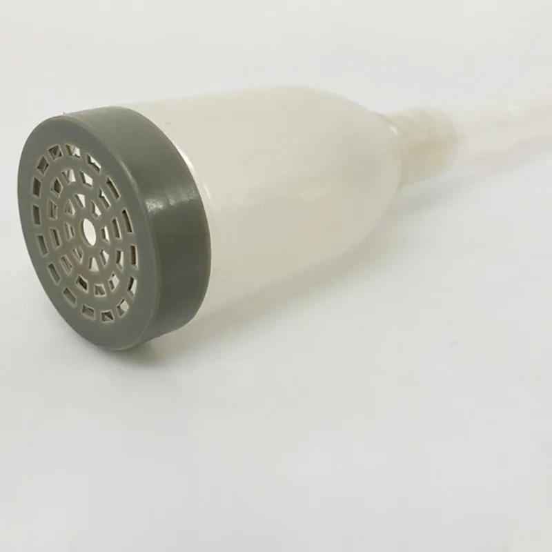 1,5 м Аквариумный Ручной Сменщик Воды Аквариумный Аэратор Инструменты для Чистки Ручной Аквариумный Пылесос Сифонный Насос Товары для Питомцев