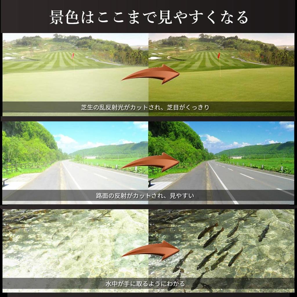 Солнцезащитные очки Over Polarized Over Stylish Smoke [AFIT] Очки, Солнцезащитные очки, AF-OS13-C1-PSM Черный/Поляризованный