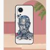 Чехол Walter White Breaking Bad для Honor Magic 5 6 7 8 Pro Honor 400 Lite 200 X9c X9b X9a X8b X8a X8c 50 70 90