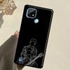 2gether The Series Чехол для Realme C55 C51 C21Y C25S C75 C67 C61 C53 13 12 10 11 14 Pro Plus GT 6T 6 5 GT7 Pro
