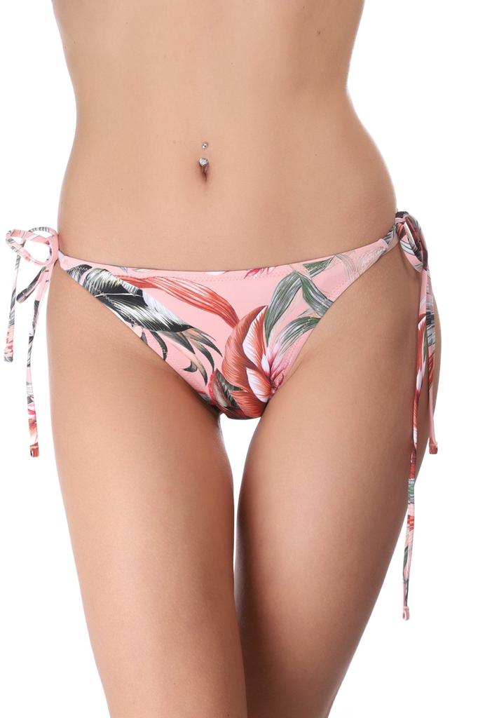 Плавки слип Lida (69179)