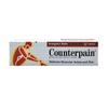 Joint Spine & Lumbar Cosmetic Care Ointment Pain Relief Soft & Comfortable Effective Pain Relief Therapeutic Ointment