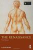 The The Renaissance Book