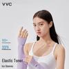 VVC Охлаждающие УФ-защитные нарукавники с отверстиями для пальцев