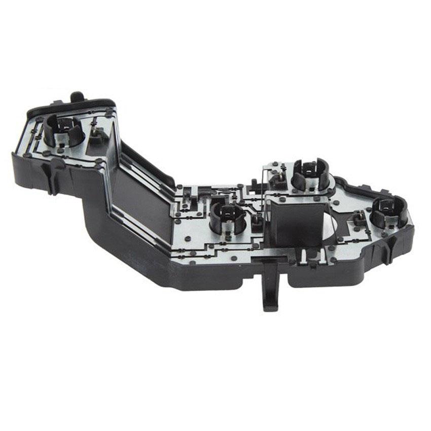 Патрон лампы заднего фонаря для Mini For Cooper F55 F56 F57 63217361305 Левый или Правый Универсальная Запасная Часть Автомобиля