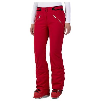 ROSSIGNOL Брюки Blackside