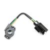 TPS Throttle Position Sensor For Ford Mustang Lincoln Mercury Cougar E6AZ9B989C